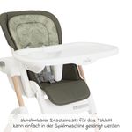 Product Image-21