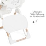 Product Image-23
