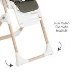 Product Image-25