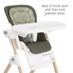 Product Image-27