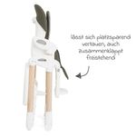 Product Image-29