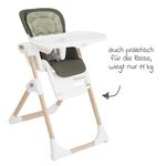 Product Image-31