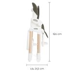 Product Image-35