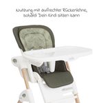 Product Image-7
