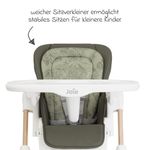 Product Image-9