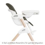 Product Image-11