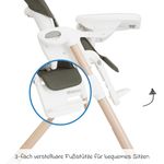 Product Image-13