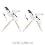 Product Image-15
