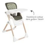 Product Image-17