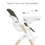 Product Image-19