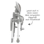 Produktbild-14