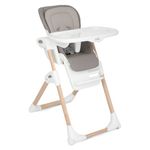 Product Image-1