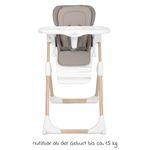 Product Image-3