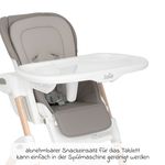 Product Image-21