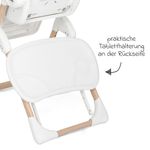 Product Image-23