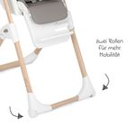 Product Image-25