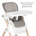 Product Image-27