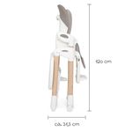 Product Image-33