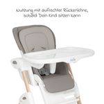 Product Image-7