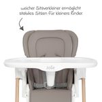 Product Image-9