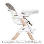 Product Image-11
