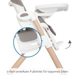 Product Image-13