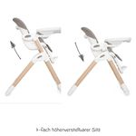 Product Image-15