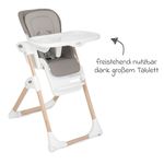 Product Image-17