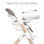 Product Image-19