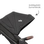 Produktbild-22
