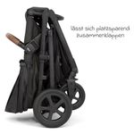 Produktbild-29