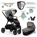 Product Image-1