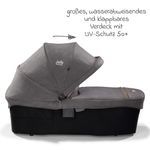 Product Image-11