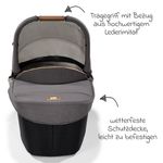 Product Image-12