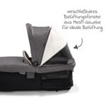 Product Image-14