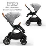 Product Image-17