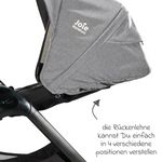 Product Image-20