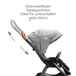 Product Image-22