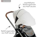 Product Image-25