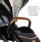 Product Image-26