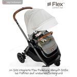 Product Image-30
