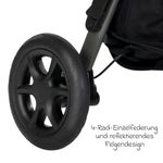 Product Image-32