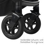 Product Image-33