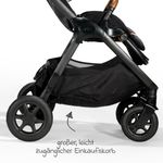 Product Image-35