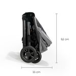 Product Image-38