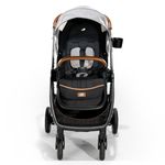 Product Image-8