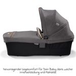 Product Image-10