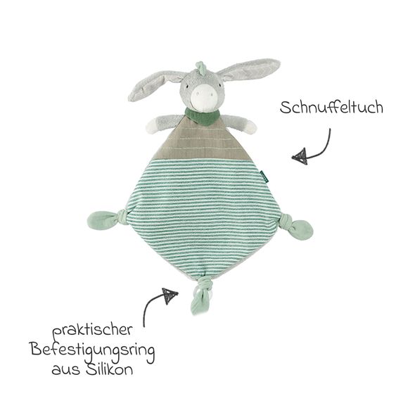 Joie Signature 2in1 Kombi-Kinderwagen-Set Finiti bis 22 kg belastbar mit Liegeposition, Kinderwagenkette, Greifling, Schmusetuch - Teleskopschieber, Sportsitz, Babywanne Ramble XL, Adapter & Zubehörpaket - Signature - Oyster