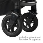 Produktbild-33