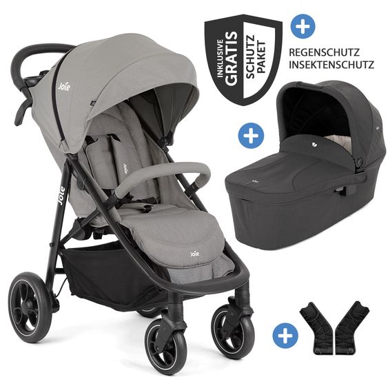 https://media.babyartikel.de/joie-2in1-kombi-kinderwagen-set-litetrax-bis-22-kg-belastbar-mit-schieber-ablagefach-babywanne-ramble-adapter-zubehor-paket-pebble-set-790-d0.png?preset=large